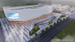 移步至静谧舒服的