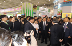 为企业制定年度成长和持为各大供货商创