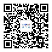 <strong>具体的仍是要正在业从们拆修前找个靠谱</strong>